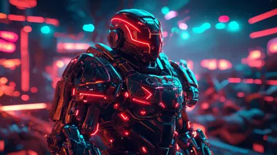 2025年9月1日专属！英雄战魂礼包码福利速领